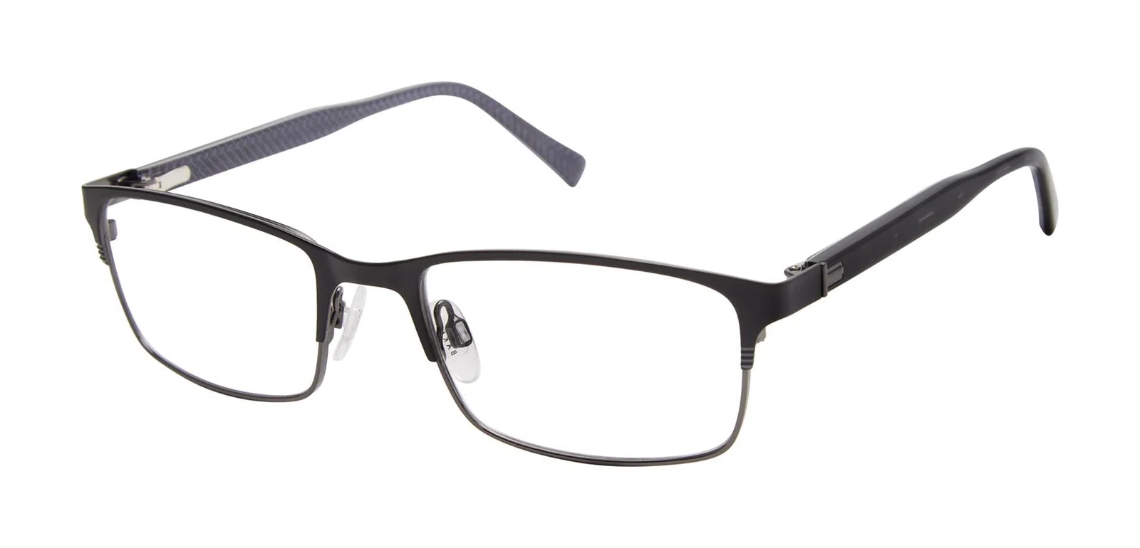 Ted Baker TM521 Eyeglasses - view 2